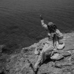 Inna, o noua aparitie de infarct 19