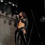Inna, o noua aparitie de infarct 2