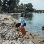 Inna, o noua aparitie de infarct 20