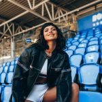 Inna, o noua aparitie de infarct 3