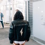 Inna, o noua aparitie de infarct 8