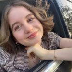 Irina Columbeanu, tinuta de mii de euro