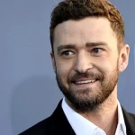 Justin Timberlake a fost arestat 6