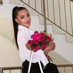 Cu ce se ocupă de fapt Cristian Chiriță, soțul Larisei Iordache.