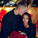 Cu ce se ocupă de fapt Cristian Chiriță, soțul Larisei Iordache.