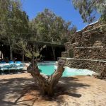 Lidia Buble, mai senzuala ca niciodata in costum de baie 1