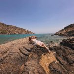 Lidia Buble, mai senzuala ca niciodata in costum de baie 10