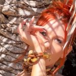 Lidia Buble, mai senzuala ca niciodata in costum de baie 3