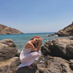 Lidia Buble, mai senzuala ca niciodata in costum de baie 4