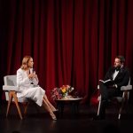 Marele regret al Andreei Marin 1