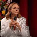 Marele regret al Andreei Marin 2