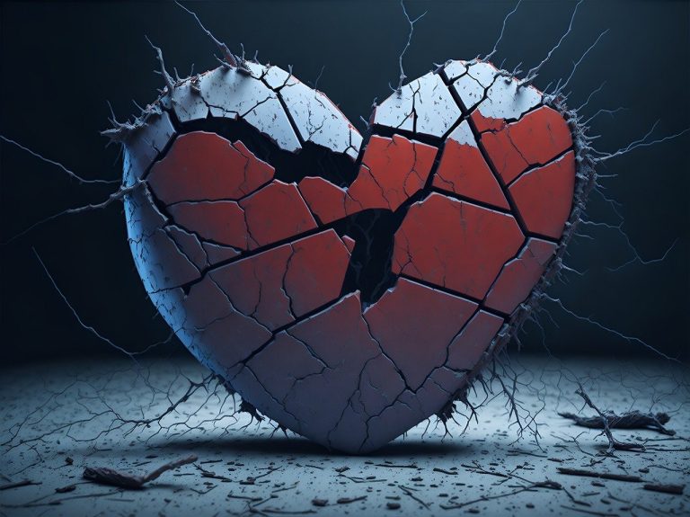 Soțul îmi reproșează că nu mă gândesc la el. Tot ce fac e să mă ocup de casă și de muncă, dar pentru el nu e suficient