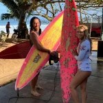 Moarte tragică pentru un actor din Pirații din Caraibe