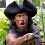 Moarte tragică pentru un actor din Pirații din Caraibe 2