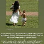 Momente cumplite pentru o vedeta din Romania 1