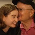 Monica Gabor, mesaj pentru Irina 4