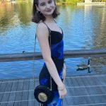 Monica Gabor, mesaj pentru Irina 5