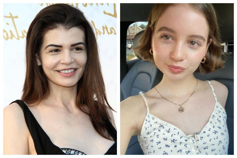 Monica Gabor, mesaj pentru Irina. Ce i-a transmis fiicei sale, după ce a văzut imaginile cu ea din România