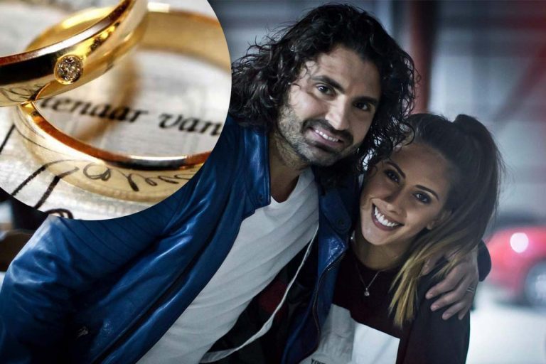 Nunta atipică pe care vor sa o facă Pepe și Yasmine: „E sinucidere din punct de vedere financiar”. Ce super petrecere au plănuit