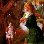 O mai stii pe actrita din Veronica 3