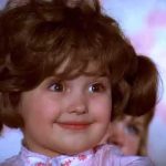 O mai stii pe actrita din Veronica 6