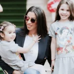 Pepe, adevarul despre relatia cu fiicele sale, Maria si Rosa 3