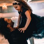 Pepe, adevarul despre relatia cu fiicele sale, Maria si Rosa 5