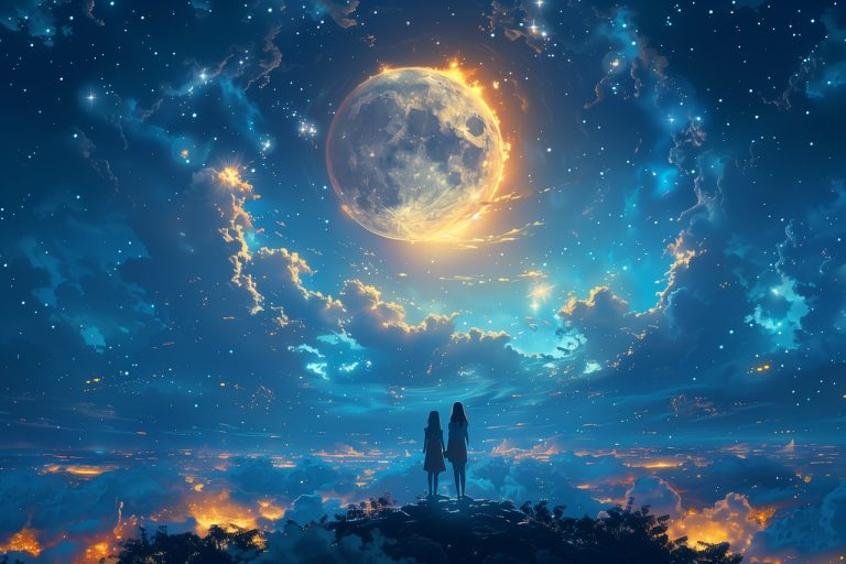 Perechi de zodii care se potrivesc. Împreună formează un cuplu imbatabil