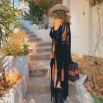 Raluca Badulescu, in cel mai ametitor decolteu pe retelele sociale 10