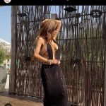 Raluca Badulescu, in cel mai ametitor decolteu pe retelele sociale 3