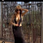 Raluca Badulescu, in cel mai ametitor decolteu pe retelele sociale 4