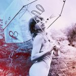 Recunosti fetita din imagine 19