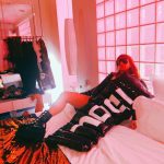 Recunosti fetita din imagine 23