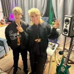 Recunosti fetita din imagine 5