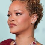 Rihanna
Rihanna x Fenty Hair LA Launch Event, Los Angeles, California, USA - 10 Jun 2024,Image: 880569757, License: Rights-managed, Restrictions: , Model Release: no, Credit line: John Salangsang / Shutterstock Editorial / Profimedia