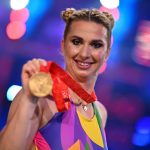 S-au aflat numele primilor concurenti de la Splash! Vedete la apa 5