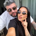 Stefania lui Speak, aparitie ravisanta pe internet 10