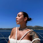 Stefania lui Speak, aparitie ravisanta pe internet 11