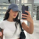 Stefania lui Speak, aparitie ravisanta pe internet 12