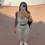 Stefania lui Speak, aparitie ravisanta pe internet 14