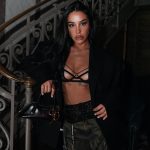 Stefania lui Speak, aparitie ravisanta pe internet 15