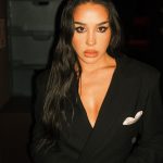 Stefania lui Speak, aparitie ravisanta pe internet 21