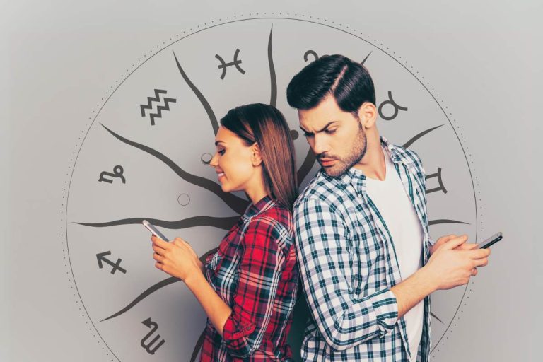 Top 3 cele mai geloase zodii. E bine să te ferești de ele