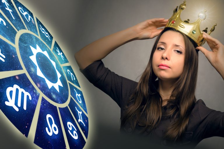 Top 3 cele mai orgolioase zodii. Acești nativi nu acceptă să facă altfel decât știu ei, merg până în pânzele albe cu ideile lor