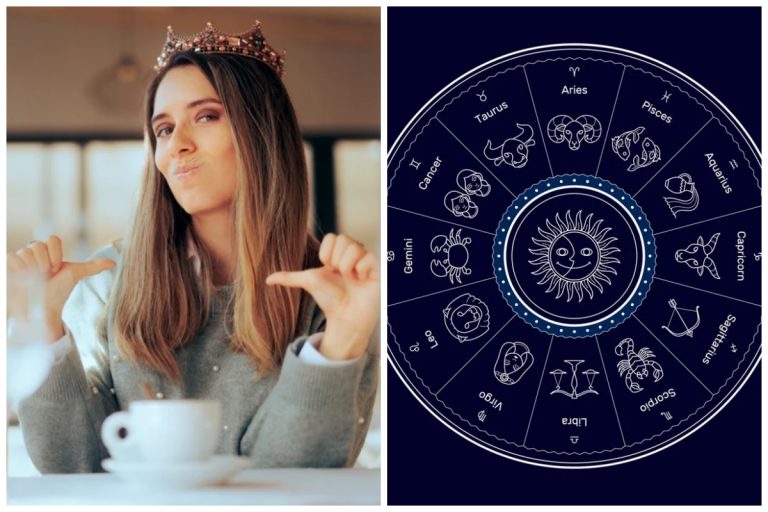 Top 5 cele mai arogante zodii din horoscop. Au impresia că totul se învârte în jurul lor