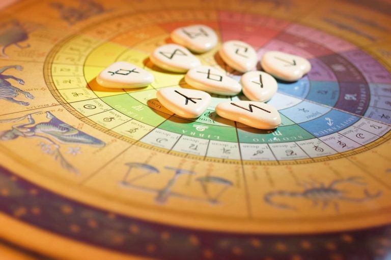 Top 5 cele mai invidioase zodii. Stai departe de ele