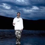 Tragedie in lumea muzicii 1