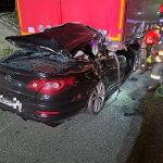 Tragedie in lumea muzicii 2