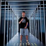 Tragedie in lumea muzicii 4