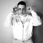 Un indragit influencer din Romania si-a pierdut viata intr-un teribil accident rutier 1